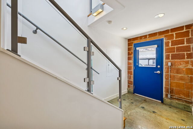 Image 3 of 35 For 212 Madison  2