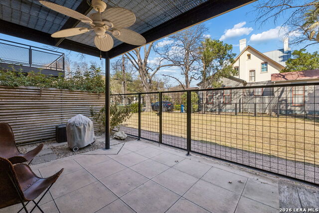 Image 30 of 35 For 212 Madison  2