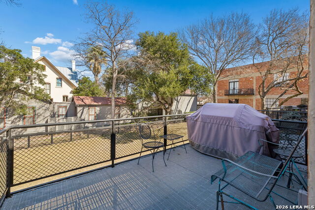 Image 31 of 35 For 212 Madison  2