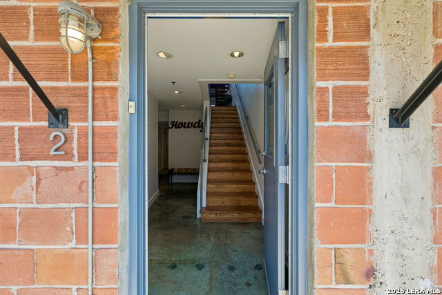 Image 32 of 35 For 212 Madison  2