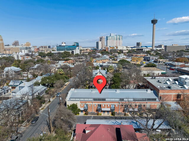 Image 35 of 35 For 212 Madison  2