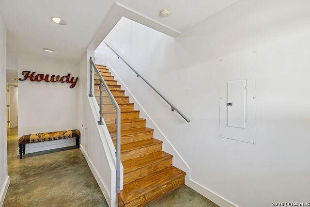 Image 4 of 35 For 212 Madison  2