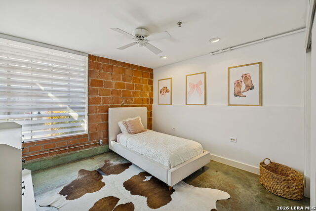 Image 5 of 35 For 212 Madison  2