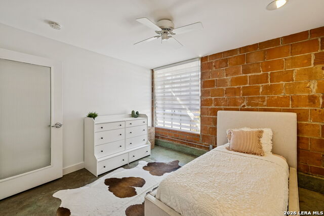 Image 6 of 35 For 212 Madison  2