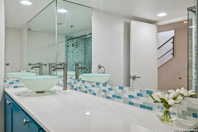 Image 8 of 35 For 212 Madison  2