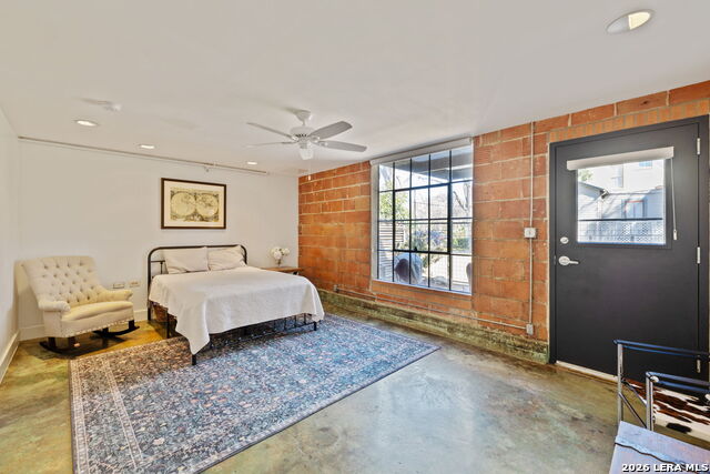 Image 9 of 35 For 212 Madison  2