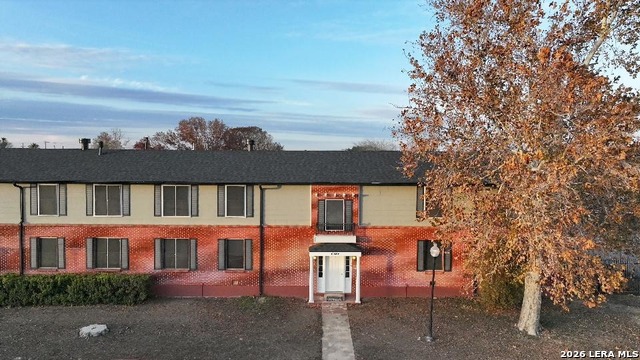 Details for 309 Calgary Ave, San Antonio, TX 78226
