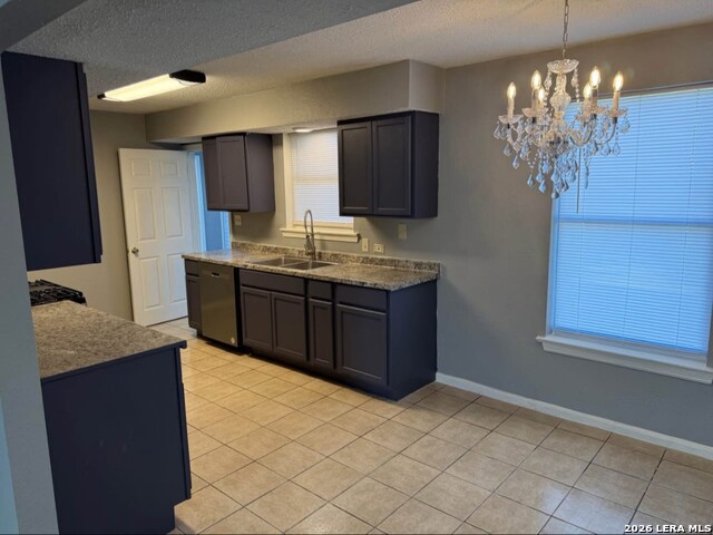 Image 11 of 17 For 309 Calgary Ave