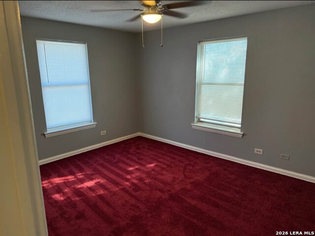 Image 12 of 17 For 309 Calgary Ave