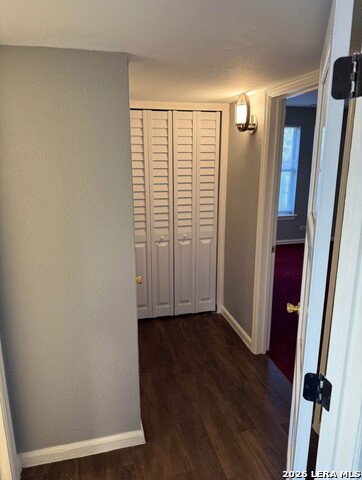 Image 15 of 17 For 309 Calgary Ave