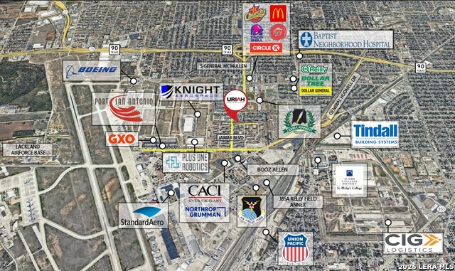 Image 17 of 17 For 309 Calgary Ave