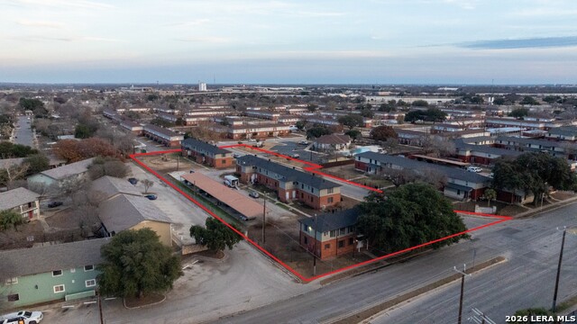 Image 6 of 17 For 309 Calgary Ave