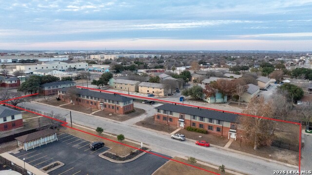 Image 8 of 17 For 309 Calgary Ave