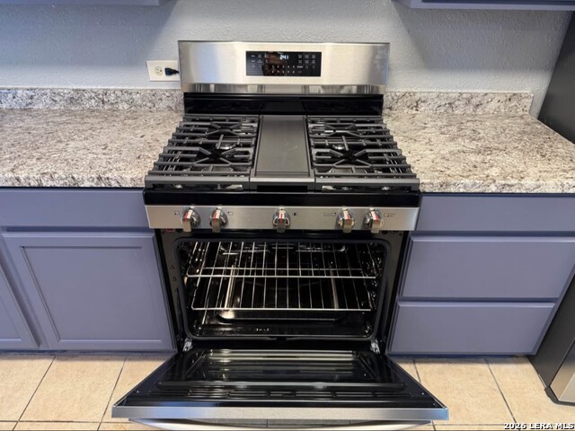 Image 9 of 17 For 309 Calgary Ave