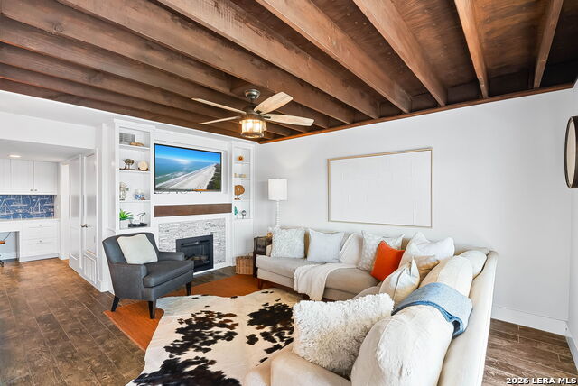 Image 10 of 26 For 620 S Fulton Beach Rd  204