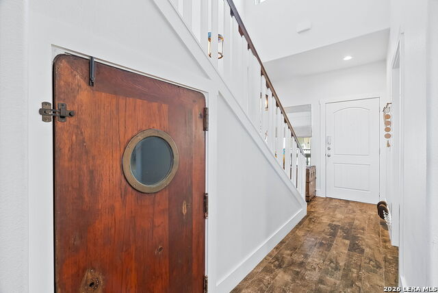 Image 11 of 26 For 620 S Fulton Beach Rd  204