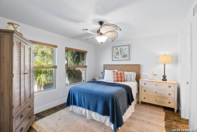 Image 12 of 26 For 620 S Fulton Beach Rd  204