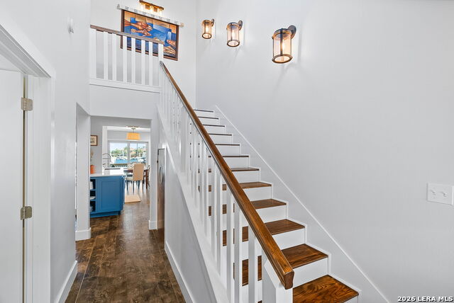 Image 14 of 26 For 620 S Fulton Beach Rd  204