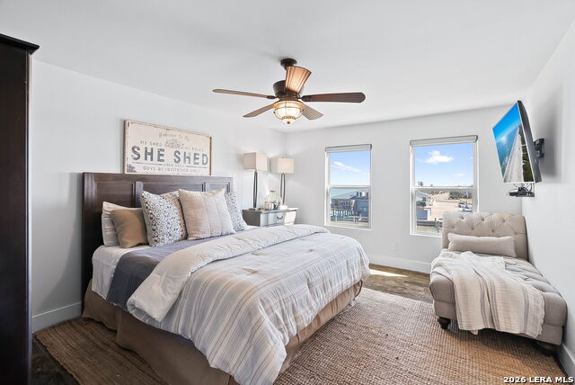 Image 15 of 26 For 620 S Fulton Beach Rd  204