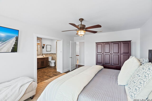 Image 16 of 26 For 620 S Fulton Beach Rd  204