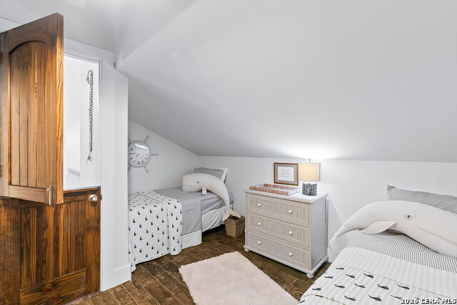 Image 19 of 26 For 620 S Fulton Beach Rd  204