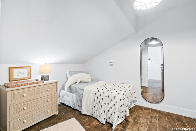 Image 20 of 26 For 620 S Fulton Beach Rd  204