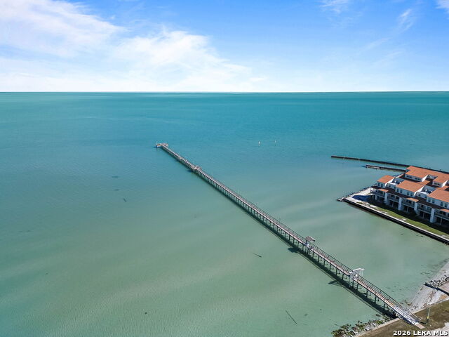 Image 21 of 26 For 620 S Fulton Beach Rd  204