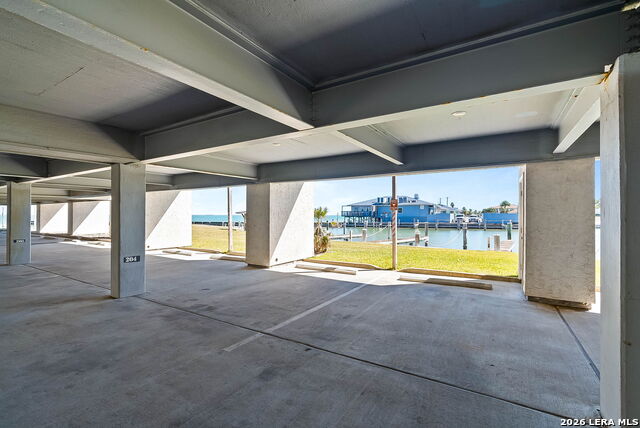 Image 24 of 26 For 620 S Fulton Beach Rd  204