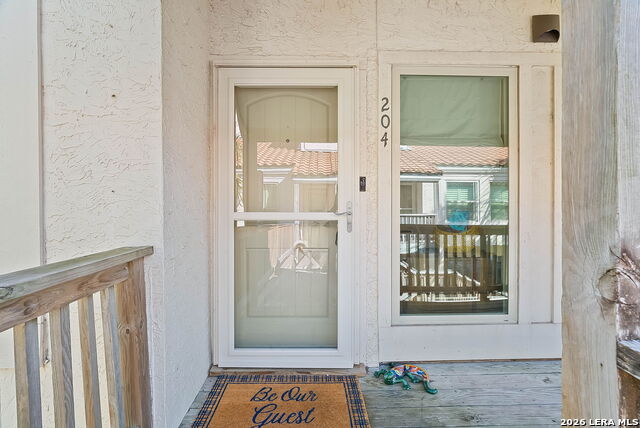 Image 25 of 26 For 620 S Fulton Beach Rd  204