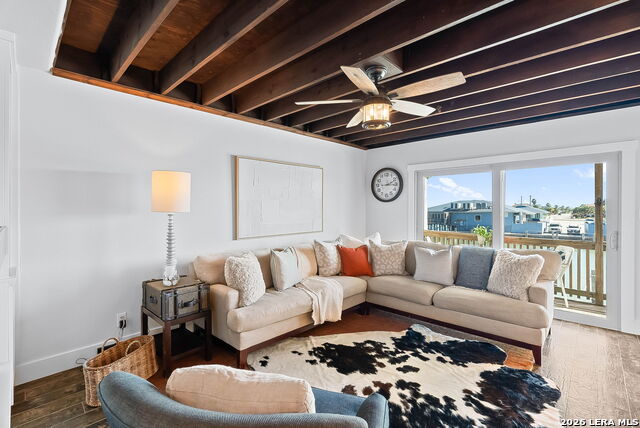 Image 3 of 26 For 620 S Fulton Beach Rd  204