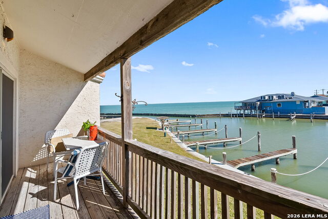 Image 4 of 26 For 620 S Fulton Beach Rd  204