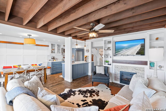 Image 6 of 26 For 620 S Fulton Beach Rd  204