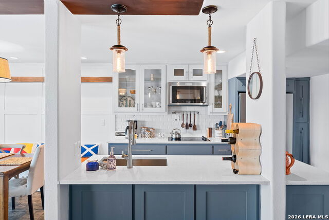 Image 7 of 26 For 620 S Fulton Beach Rd  204