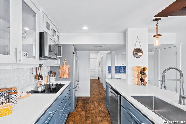 Image 9 of 26 For 620 S Fulton Beach Rd  204