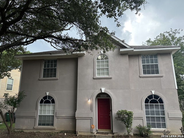 Details for 10463 Trailway Oak, San Antonio, TX 78240