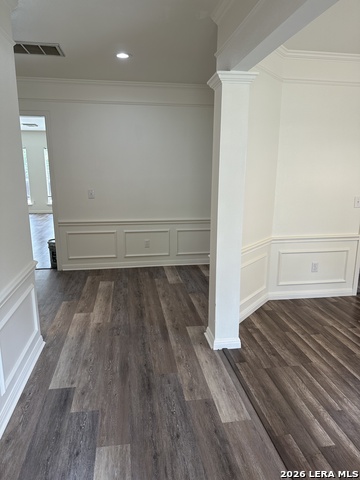 Image 10 of 18 For 10463 Trailway Oak