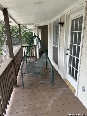 Image 14 of 18 For 10463 Trailway Oak