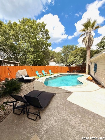 Image 17 of 18 For 10463 Trailway Oak