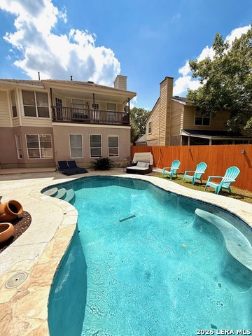 Image 18 of 18 For 10463 Trailway Oak