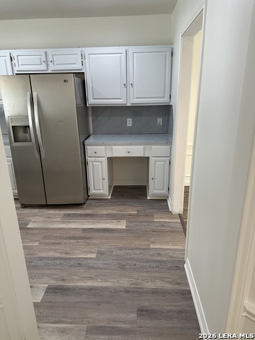 Image 2 of 18 For 10463 Trailway Oak