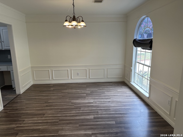 Image 7 of 18 For 10463 Trailway Oak