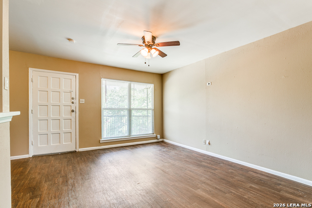 Details for 216 Lucas  2, San Antonio, TX 78209