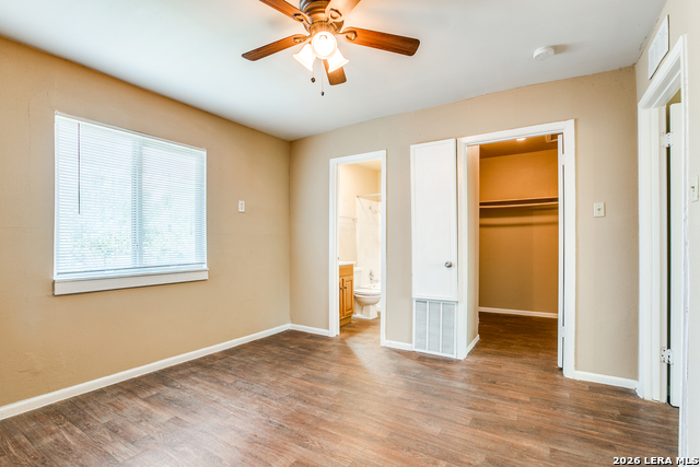 Image 3 of 12 For 216 Lucas  2