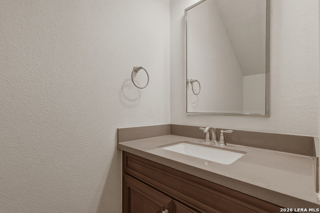 Image 11 of 26 For 623 Leigh St