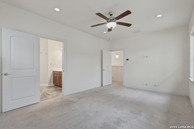 Image 12 of 26 For 623 Leigh St