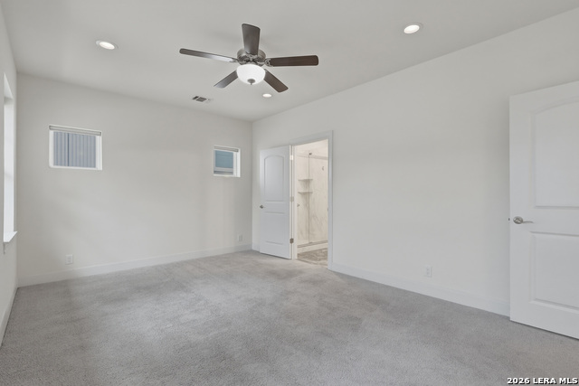 Image 13 of 26 For 623 Leigh St