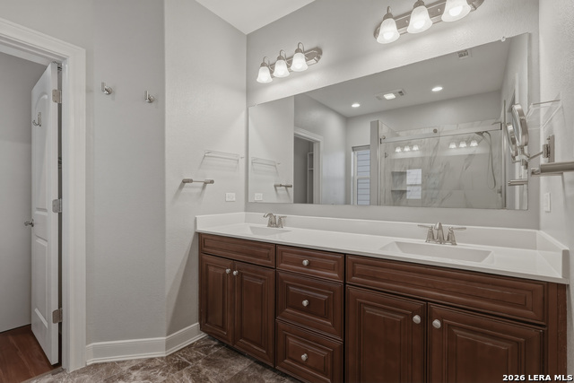 Image 14 of 26 For 623 Leigh St