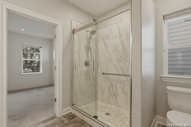 Image 15 of 26 For 623 Leigh St