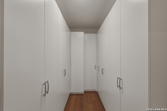 Image 16 of 26 For 623 Leigh St