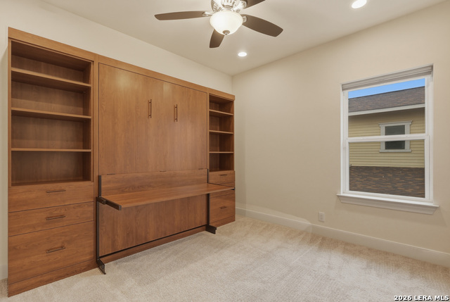 Image 18 of 26 For 623 Leigh St